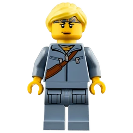 Jessica Sharpe-60264