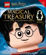 LEGO-Harry-Potter-Magical-Treasury.jpg (456 KB) First look
