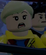 Lego ellie.jpg (26 KB)