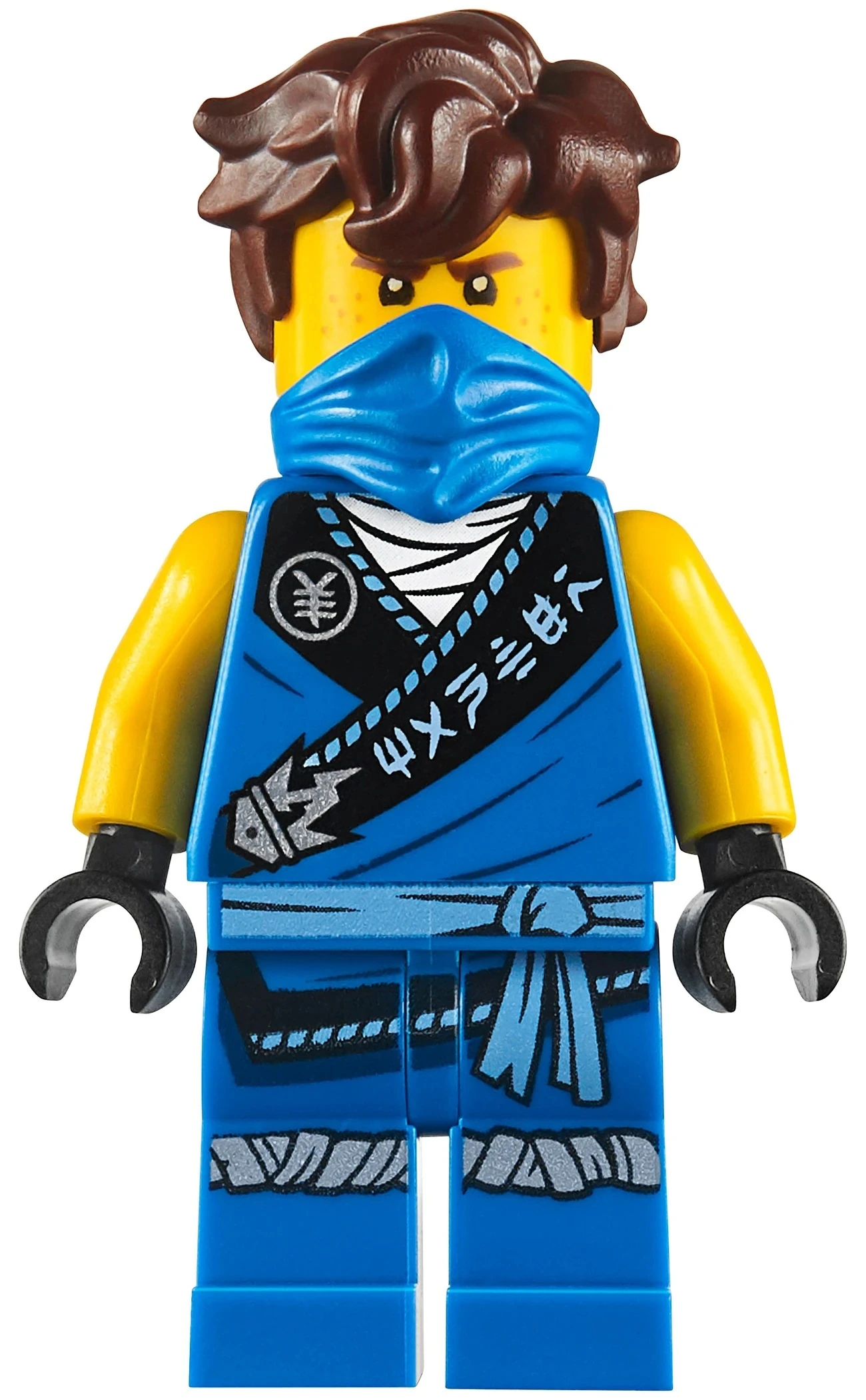 あああ様　　5個 ARi様 4袋 Amazon.co.jp: レゴ(LEGO) ニンジャゴー サンダー・レーダー