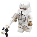 Range Trooper-75217.png (194 kio) 75217