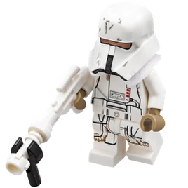 Range Trooper-75217