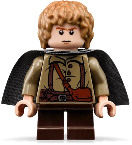 Samwise fig