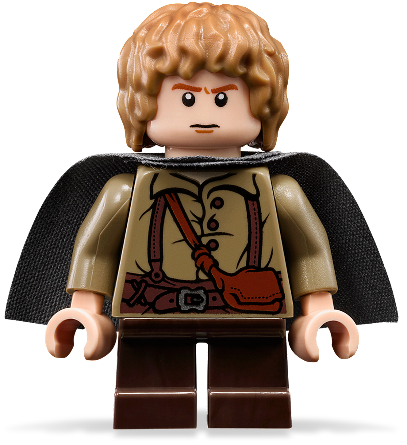 Fan:Star Lord - Brickipedia, the LEGO Wiki