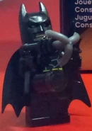 Screen shot 2014-07-24 at 8.54.46 PM.png (240 KB)