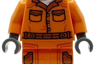 9554 Zane ZX | Brickipedia | Fandom