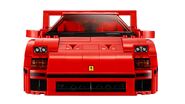 10248 La Ferrari F40 11