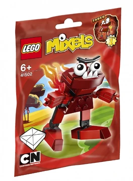 41502 Zorch | Brickipedia | Fandom