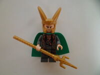 6869loki