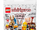 71030 Minifigures Série Looney Tunes