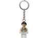 850997 Porte-clés Princesse Leia