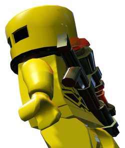 Aim agent online lego marvel