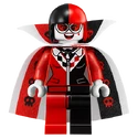 LEGO Batman, Le Film 70921