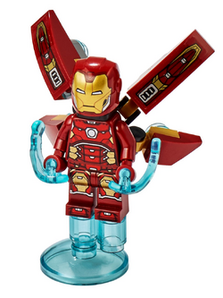 Iron Man Brickipedia Fandom Iron Man Brickipedia Fandom