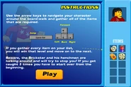 LIScavengerHunt3.png (277 KB) The instructions screen