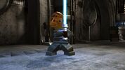 Lego star wars ii the original trilogy - Die besten Lego star wars ii the original trilogy im Vergleich