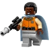 Lando Calrissian