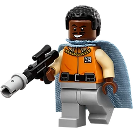 Lando Calrissian-75175