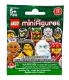 Minifigbags11