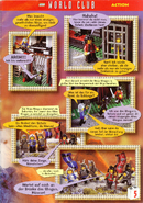 NinjaStoryWC2.png (4.08 MB)