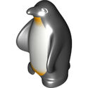 Pingouins (2)