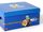 SD536blue Storage Box XL Police Blue.jpg