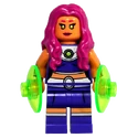 Starfire