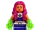 Starfire