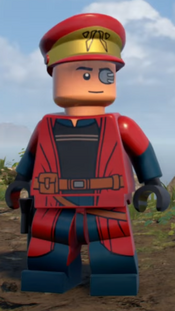 Lego star wars the skywalker saga wikia outlet