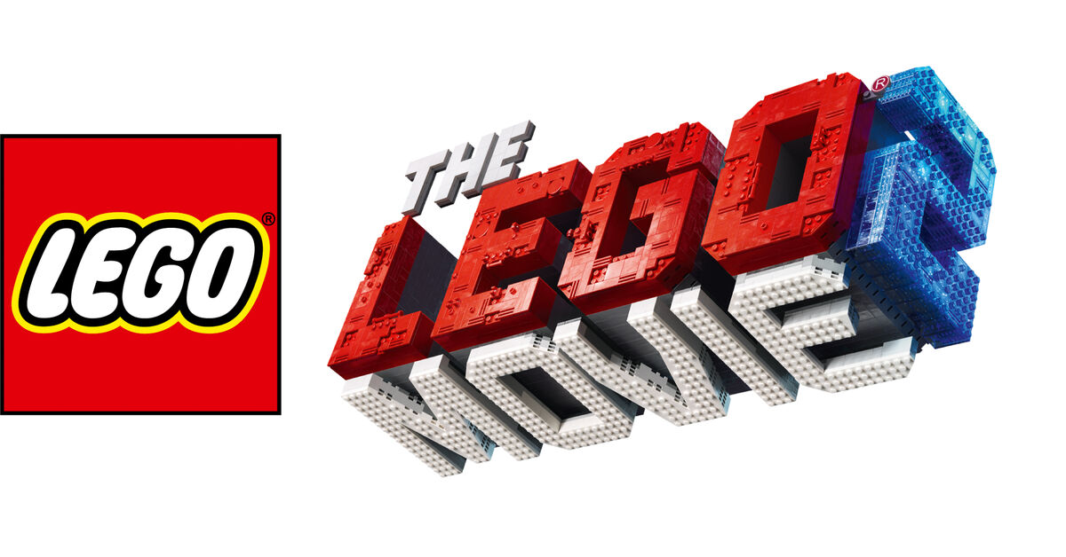 The Lego Movie 2 Videogame - Wikipedia