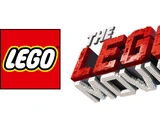 The LEGO Movie 2 (theme)