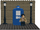 11th doctor and tardis.png