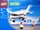 4032 Passenger Plane