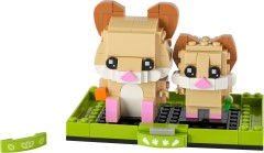 40482 Hamsters | Brickipedia | Fandom