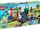 5544 Thomas Starter Set