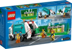 リッキー LEGO CITY レゴ(LEGO) シティ 旅客機 60367 おもちゃ 玩具 ブロック