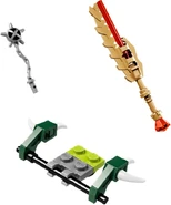 70103 alt4.jpg (40 KB) The accessories