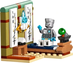 71837 NINJAGO City Workshops | Brickipedia | Fandom