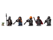 75315 Le croiseur léger impérial 2.png (366 kio)