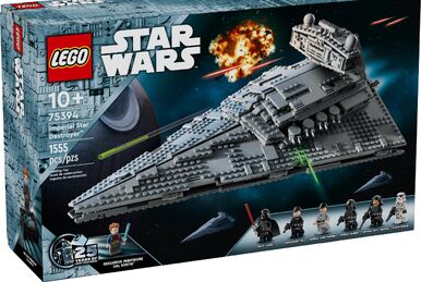 7965 Millennium Falcon Lego Star Wars Wiki Fandom