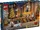 76438 LEGO Harry Potter 2024 Advent Calendar