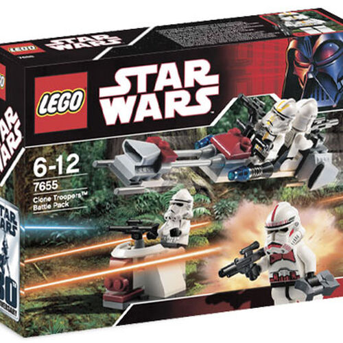 Lego 66521 shop