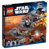 7957 box