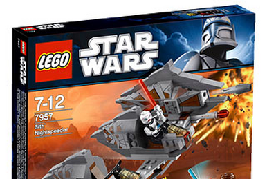 7676 Republic Attack Gunship Brickipedia Fandom