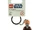 852352 Plo Koon Key Chain