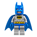 Batman-10724