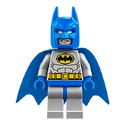 Batman-10724.png (138 kio) Gris-bleu classique 10672, 10724 et SDCC