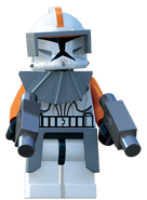 From LEGO Star Wars III: The Clone Wars