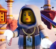 Euphrasia.jpeg (88 KB) Euphrasia as she appears in Ninjago: Dragons Rising