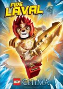 Fire Laval Poster.jpg (52 KB) Fire Laval Poster